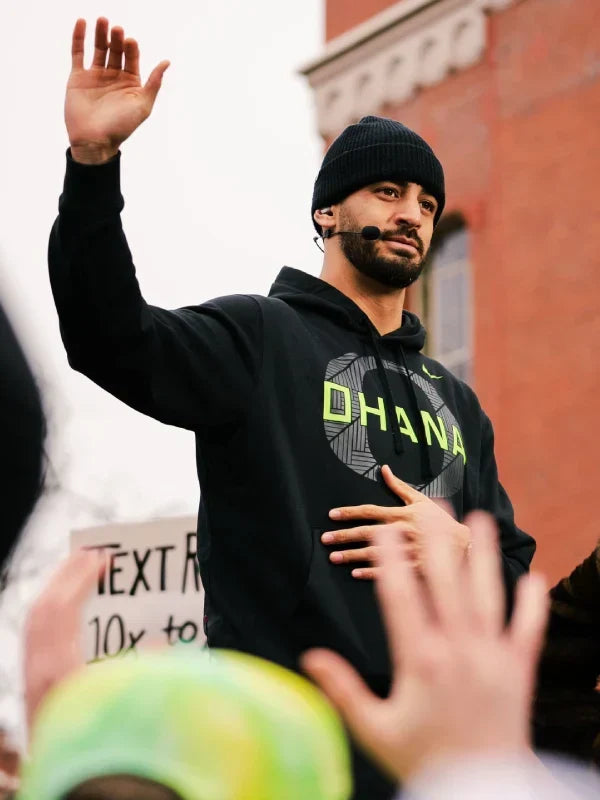 Marcus_Mariota_Oregon_Ducks_Nike_Ohana_Hoodie