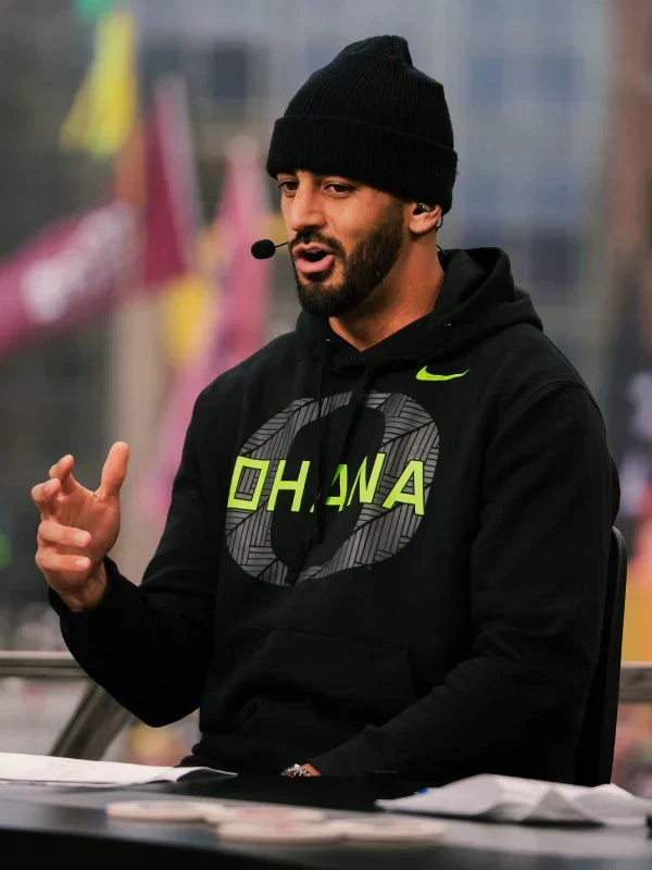 Marcus_Mariota_Oregon_Nike_Ohana_Hoodie