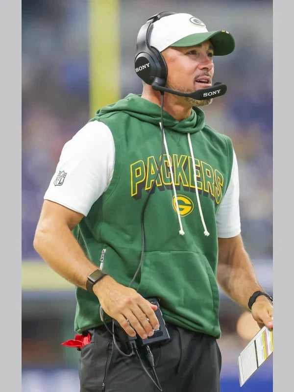 Matt_LaFleur_Packers_Sleeveless_Hoodie