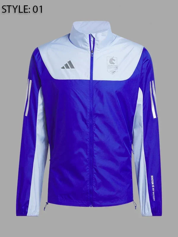 Mens-Adidas-Boston-Marathon-Jacket-2025