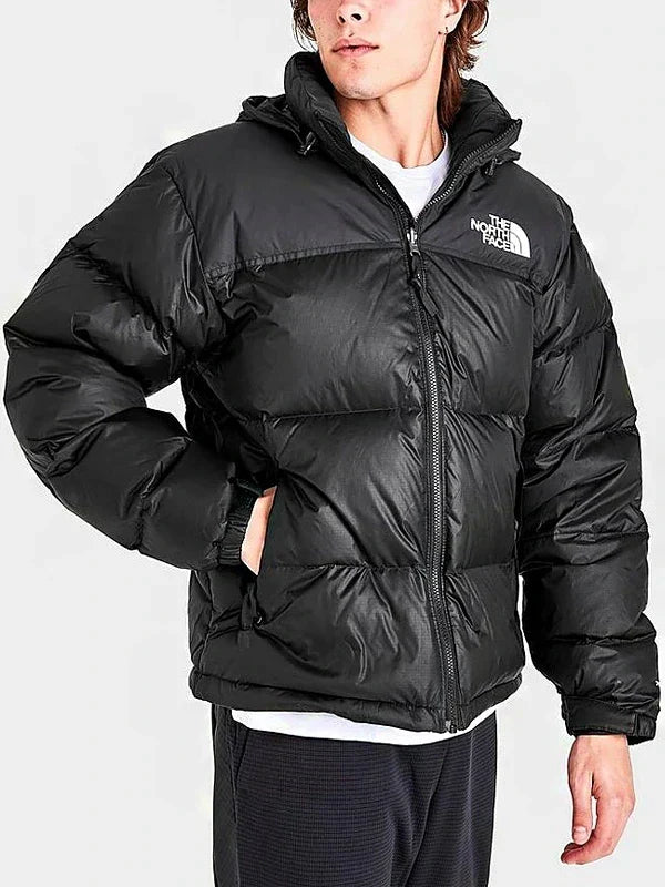 Mens-The-North-Face-1996-Retro-Nuptse-Jacket