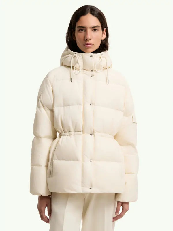 Moncler Himalaya Puffer Jacket