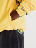 NYC Marathon 2026 Jacket