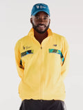 NYC Marathon Finisher Jacket 2026