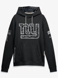 New York Giants Salute to Service Hoodie 2026