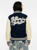 New York Yankees Billionaire Boys Club Varsity Jacket