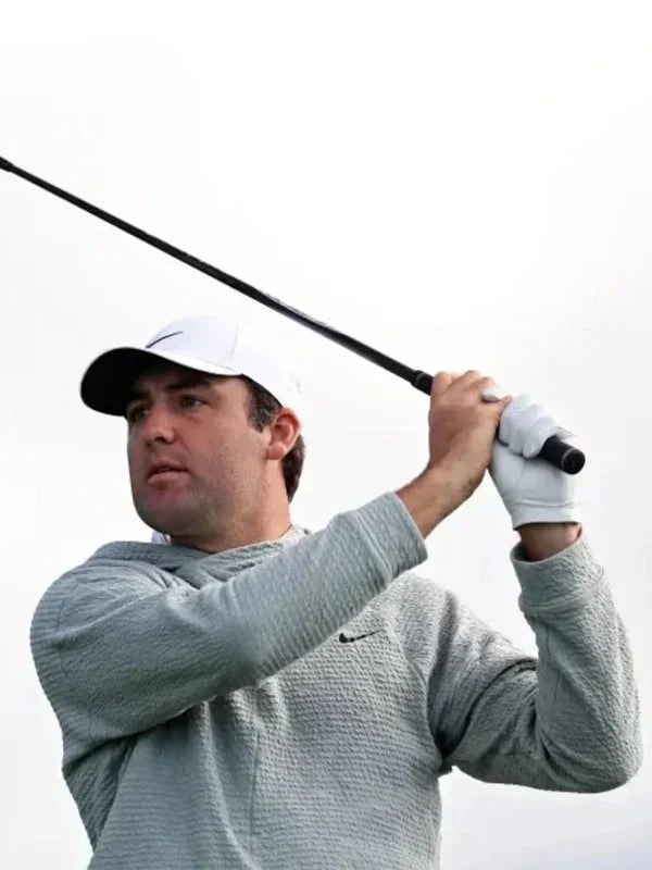 Nike-Golf-Scheffler-Hoodie