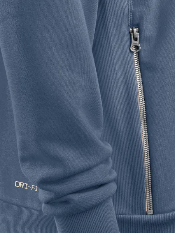 Nike_Rivalries_We_Are_All_Patriots_Hoodie_Storm_Blue