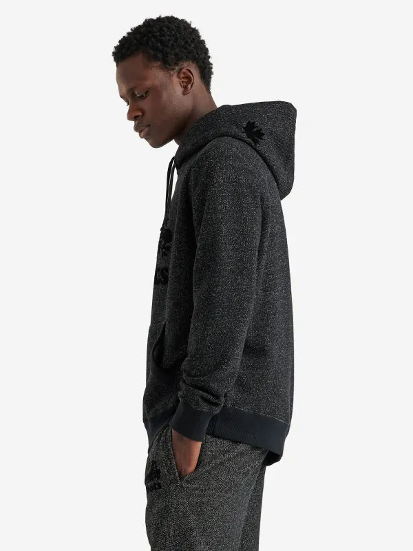 Organic Original Kanga Hoodie Roots
