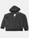 Oversized Rotten Mango Hoodie