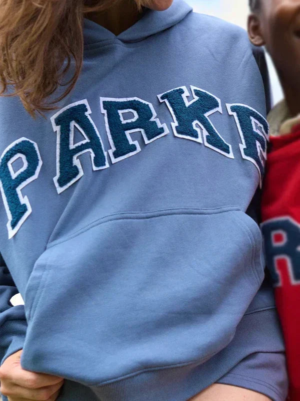 Parke-Chenille-Varsity-Hoodie
