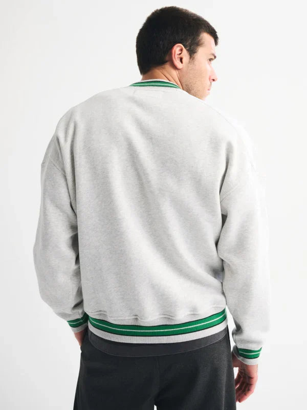 Philadelphia Eagles Abercrombie Sweatshirt