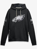 Philadelphia Eagles Salute to Service Hoodie 2026