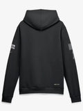 Pittsburgh Steelers Nike 2026 Salute to Service Sideline Dri-FIT Pullover Hoodie - Black