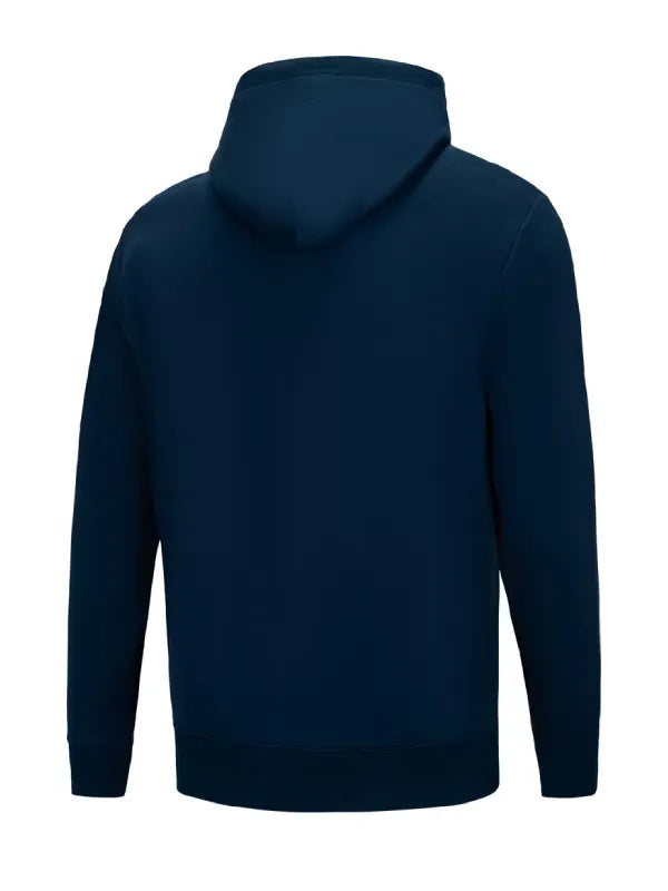 Presidents Cup 2026 Hoodie