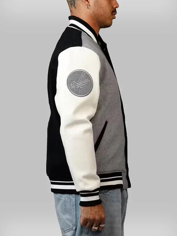 Reverse_French_Terry_Los_Angeles_Dodgers_Jacket