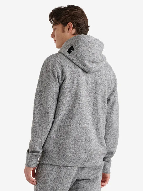 Roots Kanga Hoodie
