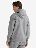 Roots Kanga Hoodie