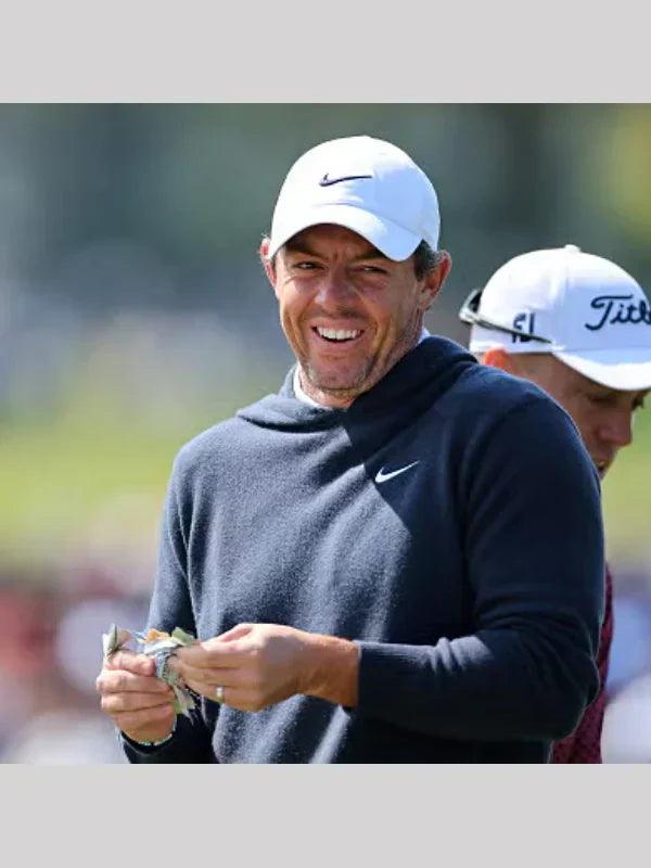 Rory_McIlroy_Nike_Golf_Hoodie_Blue