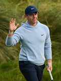 Rory Mcilroy Shield Hoodie Nike Golf