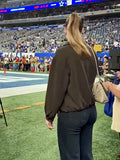 Sabrina_Ionescu_Cowboys_vs_Giants_Game_Jacket
