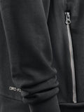 Salute to Service 49ers Hoodie 2026