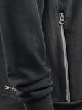 Salute to Service Broncos Hoodie 2026