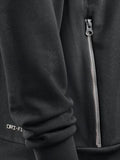 Salute to Service Cowboys Hoodie 2026