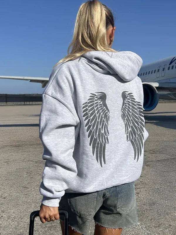 Subdued_Angel_Hoodie_Grey