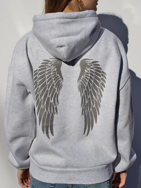Subdued_Fallen_Angel_Hoodie_Grey