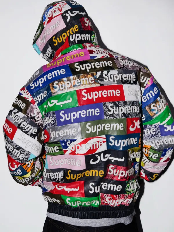 Supreme-x-Jeff-Hamilton-Box-Logo-Jacket