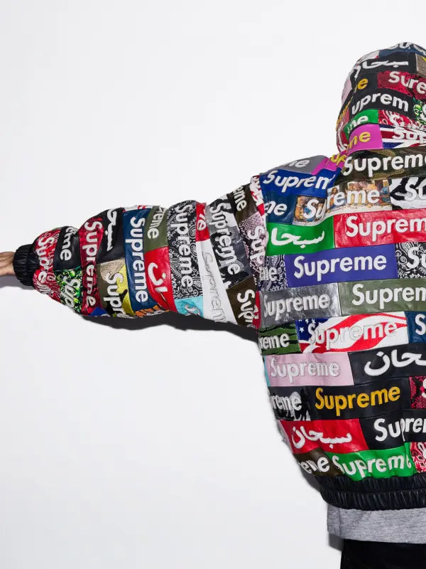 Supreme-x-Jeff-Hamilton-Jacket-Box-Logo