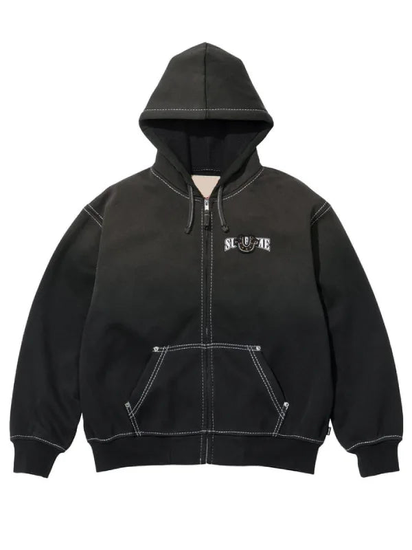 Supreme x True Religion Hoodie