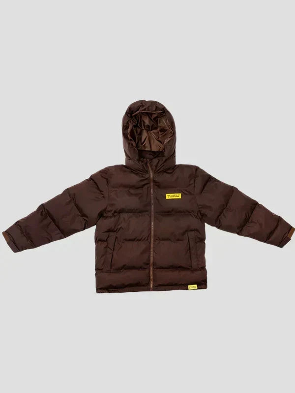 Thats-A-Awful-Lot-Of-Cough-Syrup-Puffer-Jacket-Brown