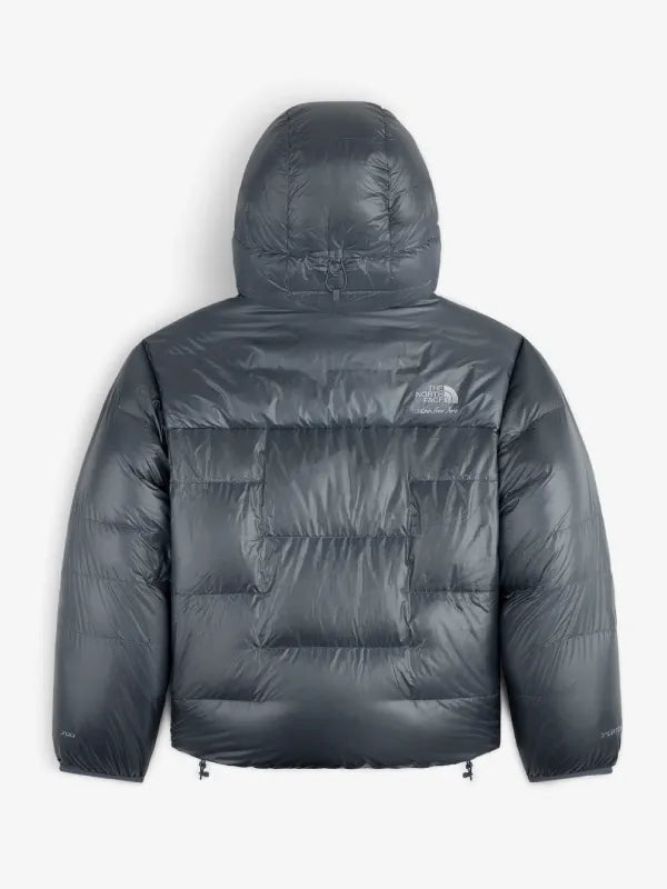 ALD The North Face Reversible Pertex Nuptse Jacket