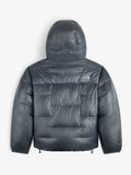 ALD The North Face Reversible Pertex Nuptse Jacket