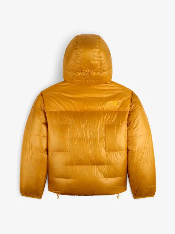 The North Face ALD Reversible Jacket