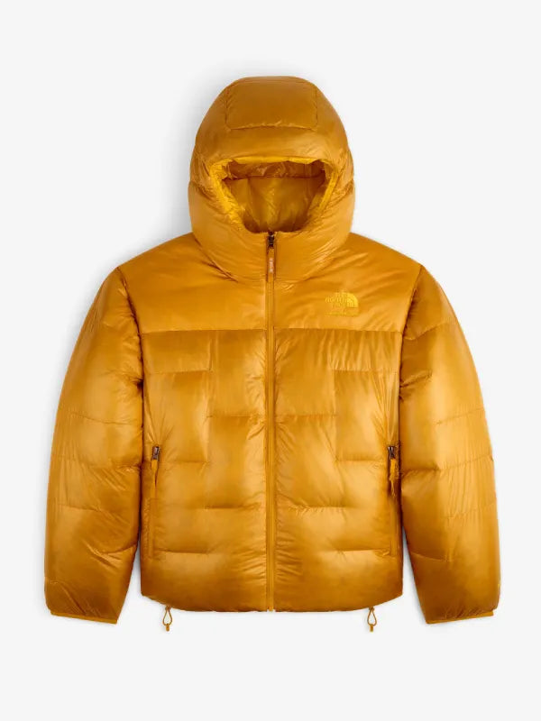 The North Face ALD Reversible Pertex Nuptse Jacket