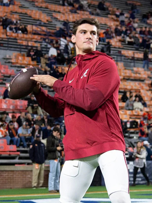 Ty_Simpson_Alabama_Anorak_Jacket_Nike