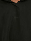 VIVET Black Hoodie