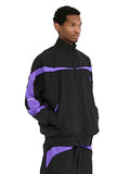 VIVET Jacket Black
