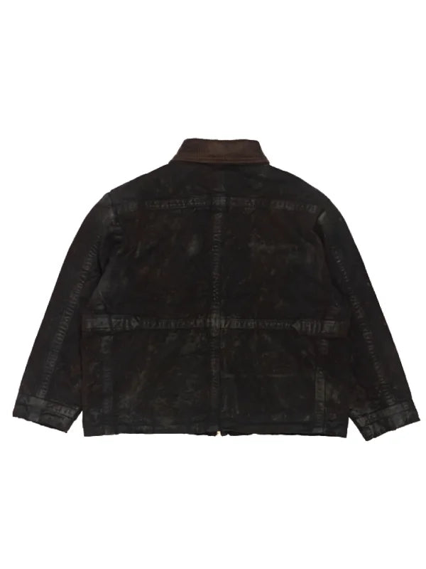 VIVET Jacket Cargo