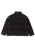 VIVET Jacket Cargo