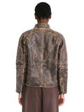 VIVET Raglan Jacket