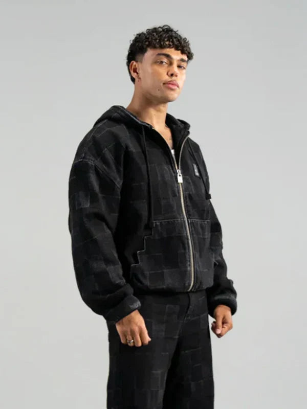 Very_Cool_Wither_Denim_Jacket_Minecraft