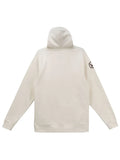 World of Warcraft Forever Azeroth White Hoodie