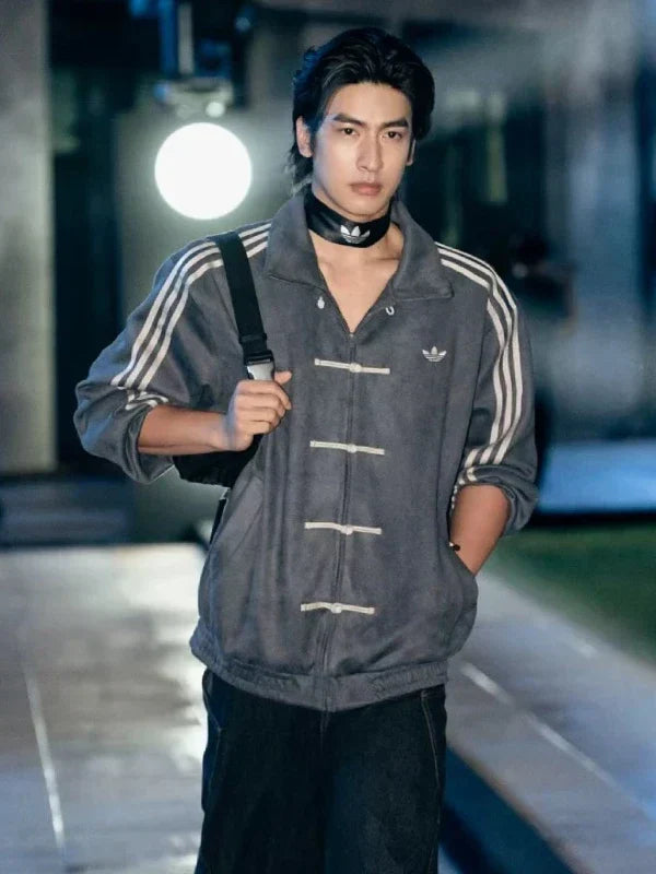 adidas_2026_chinese_jacket
