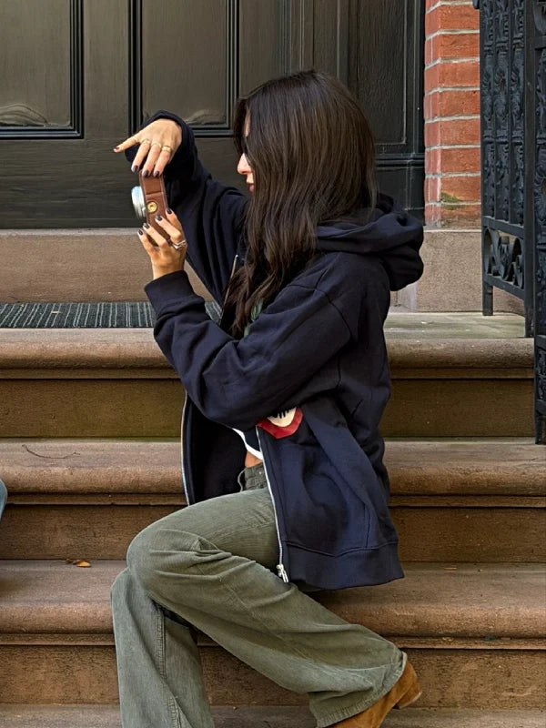 good-american-nyc-hoodie