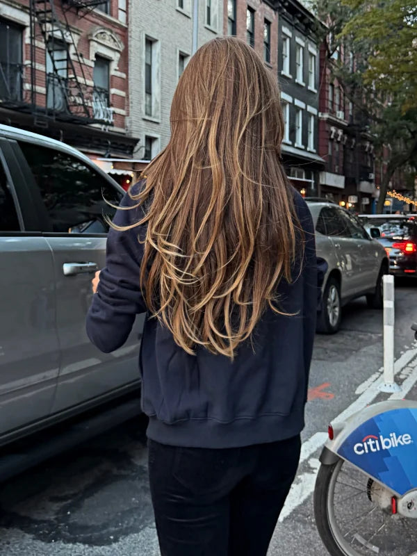 good-american-pop-up-nyc-hoodie