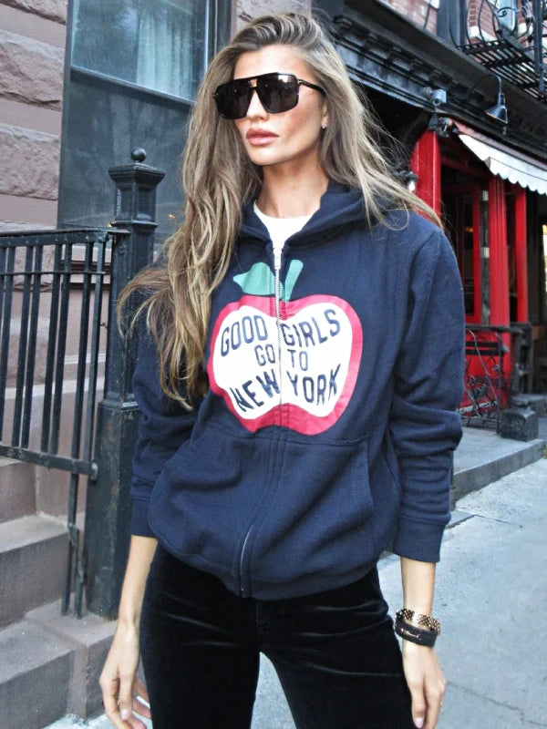good-american-pop-up-nyc-zip-up-hoodie